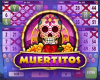 NOVOMATIC - — лучший слот